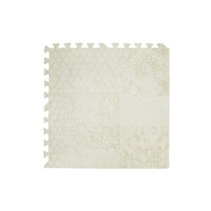 TinysMatBeige3