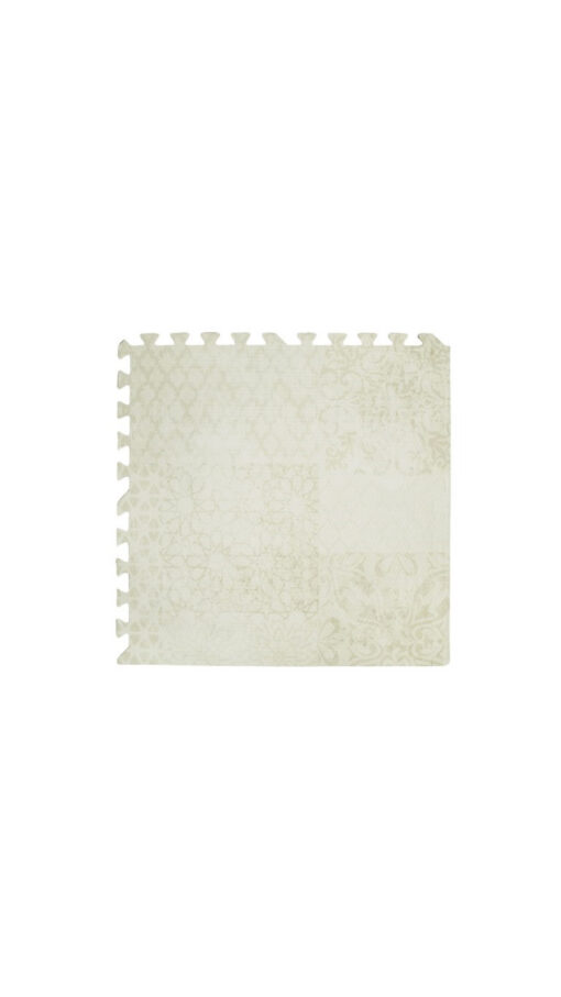 TinysMatBeige TinysMatBeige3