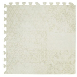 TinysMatBeige3
