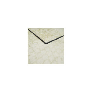 Tiny’s Evy Mat – Biege 