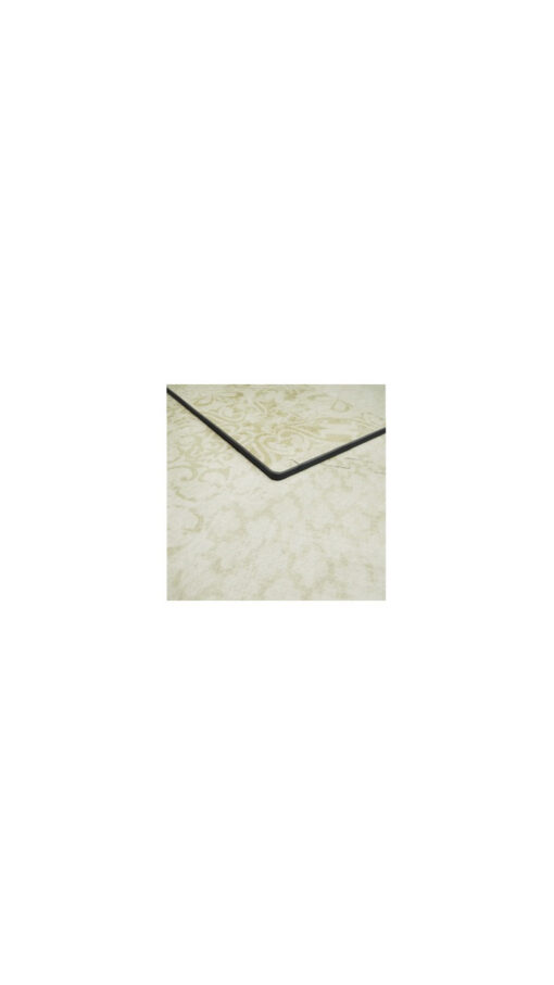 TinysMatBeige3 Tiny’s Evy Mat – Biege
