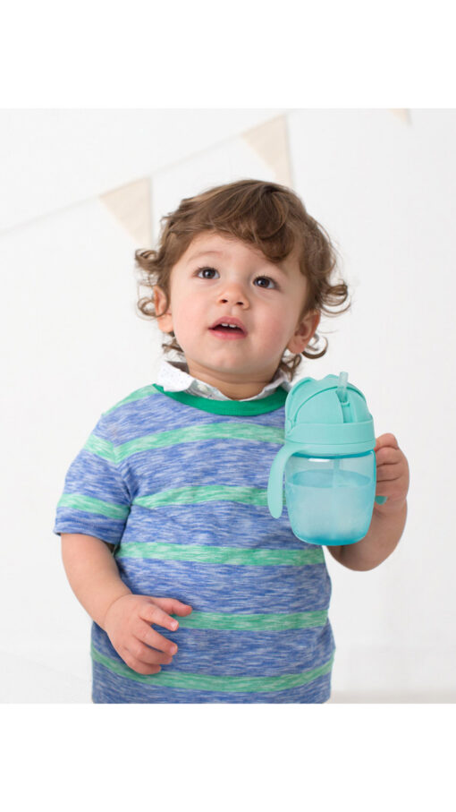 Skiphop-Sip-To-Straw-Cups-Teal-(6m+)-–-Pack-of-2.jpg4 Skiphop Sip-To-Straw Cups Teal (6m+) - Pack of 2