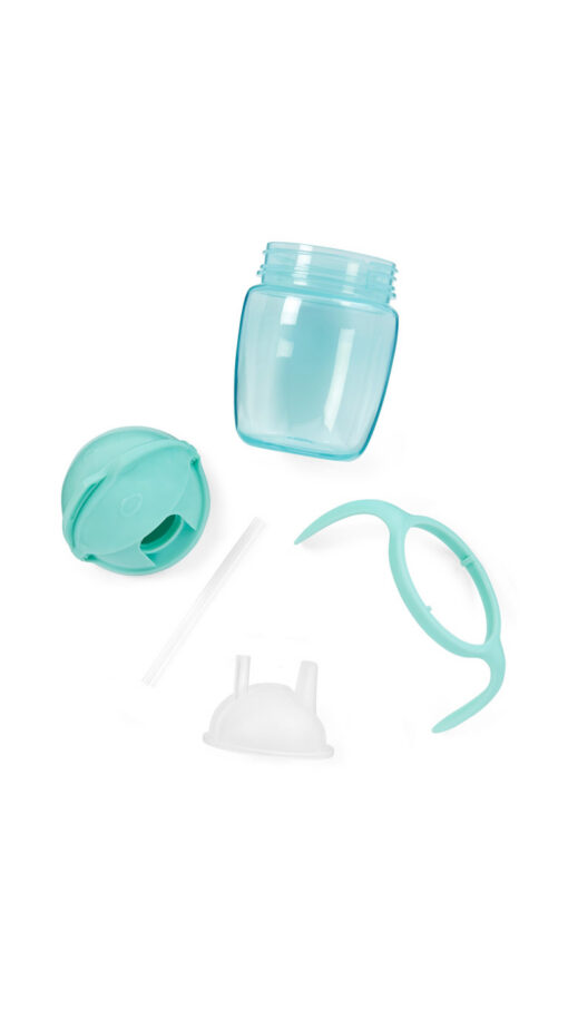 Skiphop-Sip-To-Straw-Cups-Teal-(6m+)-–-Pack-of-2.jpg3 Skiphop Sip-To-Straw Cups Teal (6m+) - Pack of 2