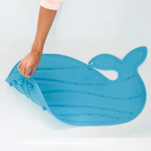 SkipHopBathMatBlue3