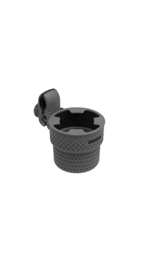 Skip-Hop-Universal-Stroller-Cup-Holder-11-x-13.5-x-9.5-cm Skip Hop Universal Stroller Cup Holder 11 x 13.5 x 9.5 cm