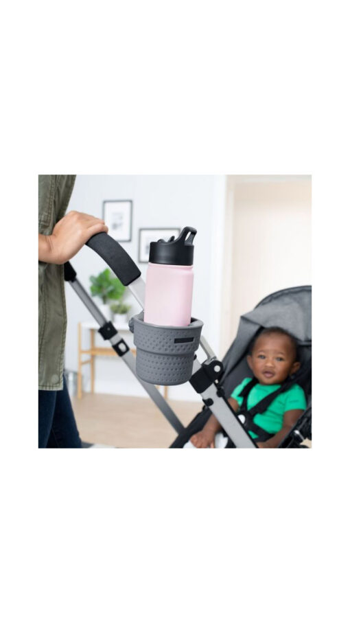 Skip-Hop-Universal-Stroller-Cup-Holder-11-x-13.5-x-9.jpg2 Skip Hop Universal Stroller Cup Holder 11 x 13.5 x 9.5 cm