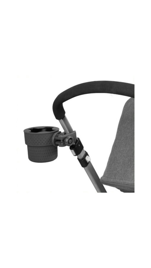 Skip-Hop-Universal-Stroller-Cup-Holder-11-x-13.5-x-9.jpg3 Skip Hop Universal Stroller Cup Holder 11 x 13.5 x 9.5 cm