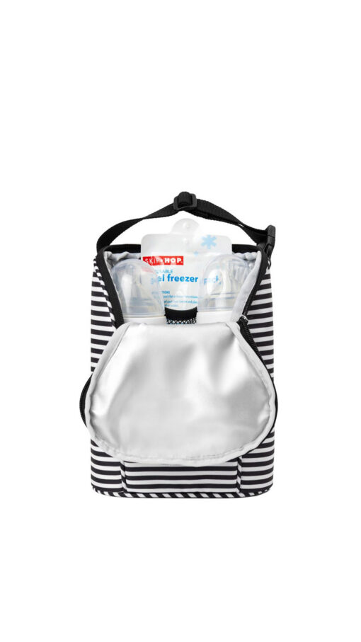 SkiphopGrab&GoDoubleBottleBagBlackWhiteStripe.jpg2 SkiphopGrab&GoDoubleBottleBagBlackWhiteStripe.jpg2