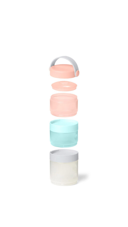 SkiphopFormulaToFoodContainers4 Skiphop Formula To Food Containers