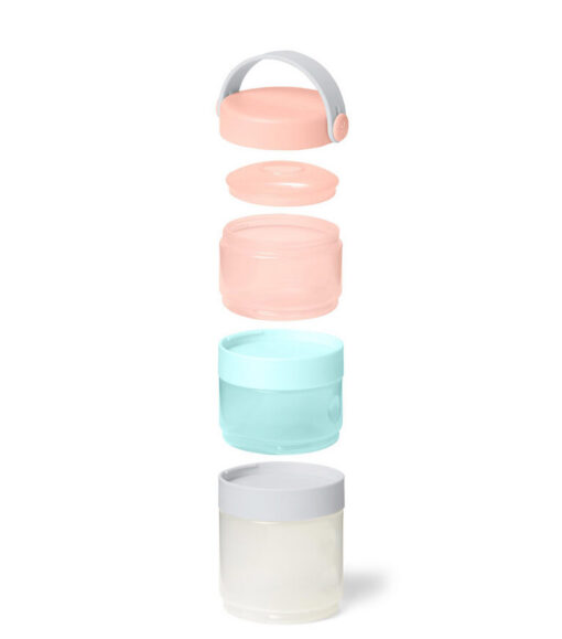 Skiphop Formula To Food Containers Skiphop Formula To Food Containers