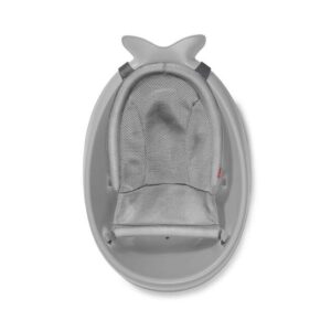 MobySmartSling3StageTub4