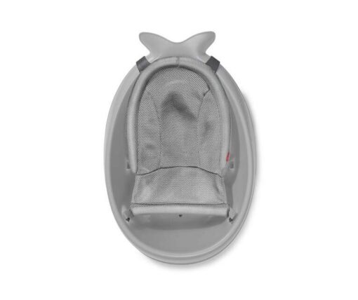 MobySmartSling3StageTub4 MobySmartSling3StageTub4