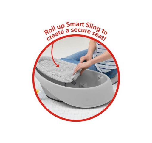 MobySmartSling3StageTub3 MobySmartSling3StageTub3