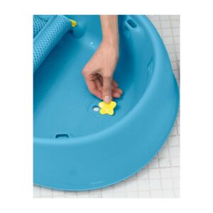 Skiphop Moby Smart Sling 3-Stage Tub