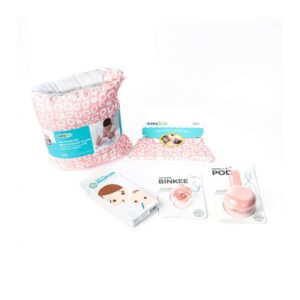 Package1Girl