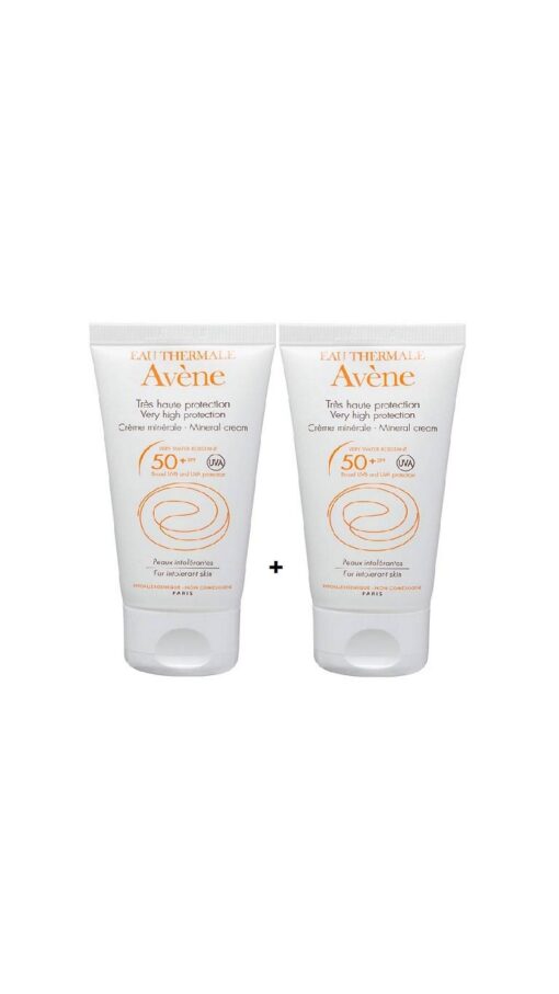 Suitable for sensitive skin: fragrance-free, paraben-free, and hypoallergenic.