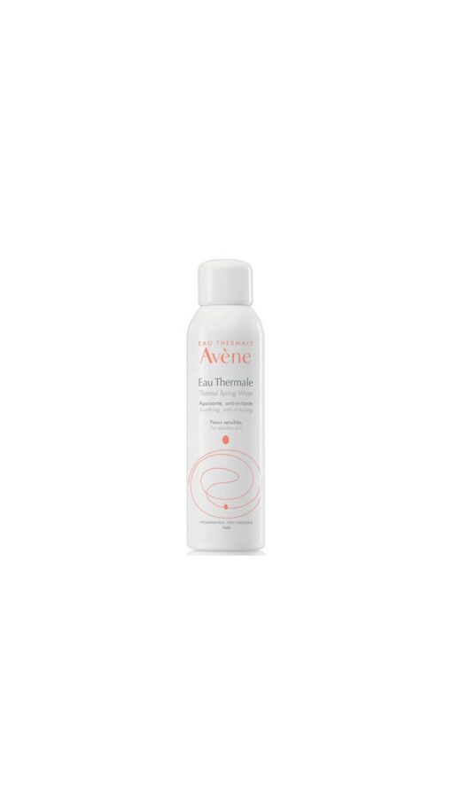 Avene Thermal Spring Water - 150ml