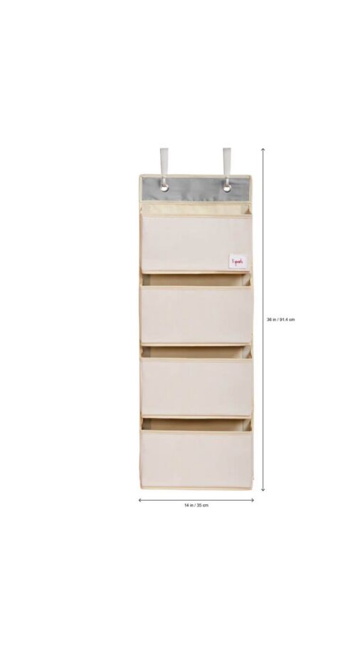 3-Sprouts-Hanging-Wall-Organizer---Girafee.jpg2 3 Sprouts Hanging Wall Organizer – Girafee