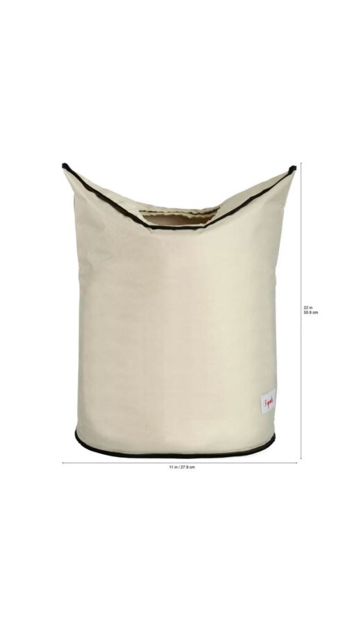 3SproutsLaundryHamperDeer.jpg2 3 Sprouts Laundry Hamper – Deer
