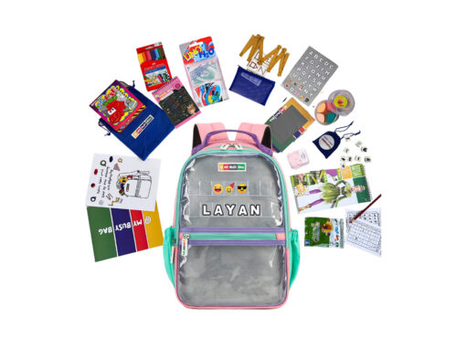 _my-busy-bag-LAYAN Mybusybag (+8years girl) activity bag