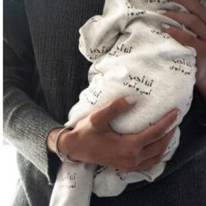 Yellow Events Baby Romper