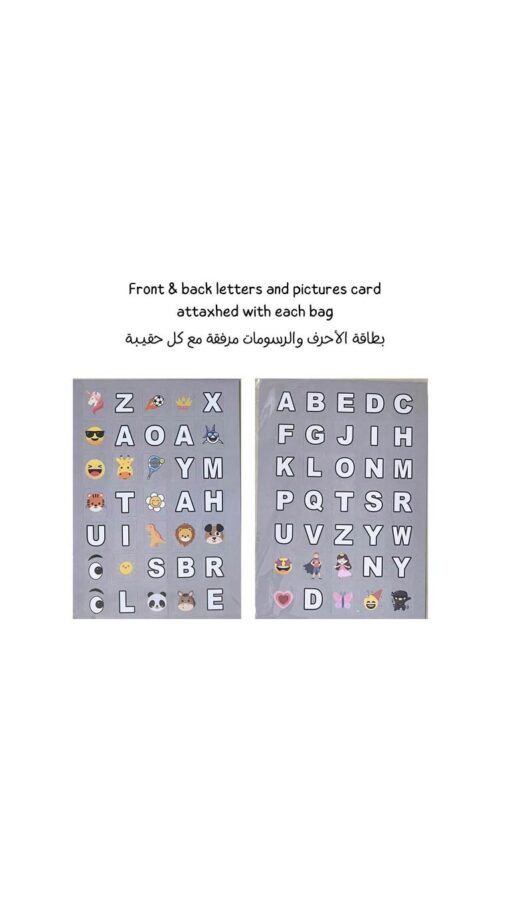 Mybusybag-(5-7years-girl)-activity-bag1 Mybusybag (5-7years boy) activity bag