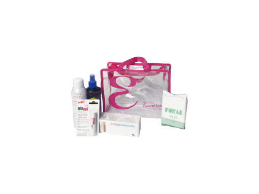 group-3-a (1) TanningPackage2