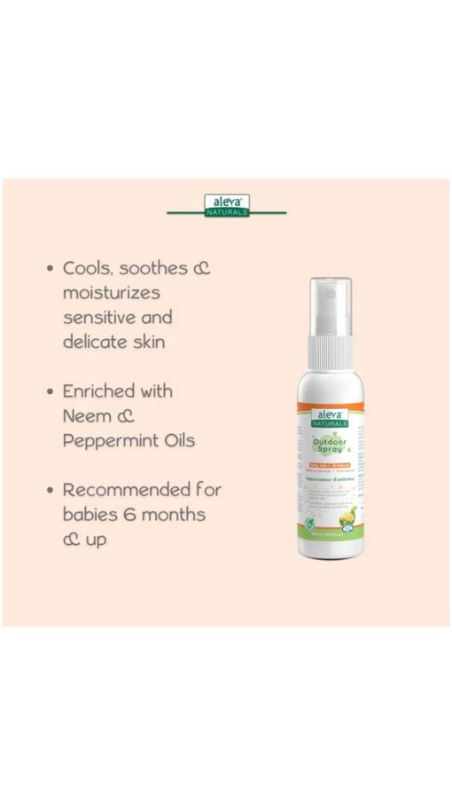 AlevaNaturalsOutdoorSpray3 Aleva Naturals Outdoor Spray