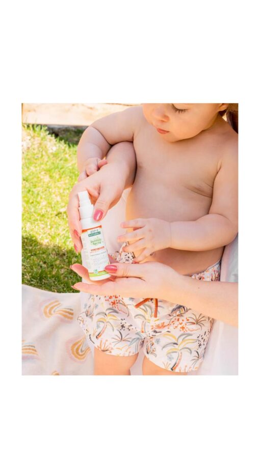 AlevaNaturalsOutdoorSpray Aleva Naturals Outdoor Spray