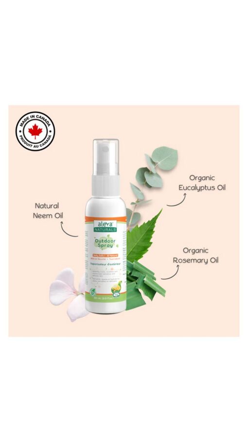 AlevaNaturalsOutdoorSpray2 Aleva Naturals Outdoor Spray
