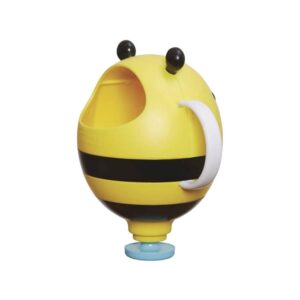 Skiphop Zoo Fill Up Fountain (9m+) - Bee
