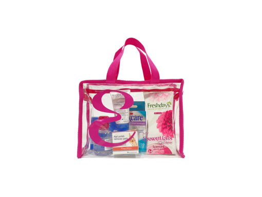 7269727042479 Moms Essentials Package 01 Moms Essentials Package