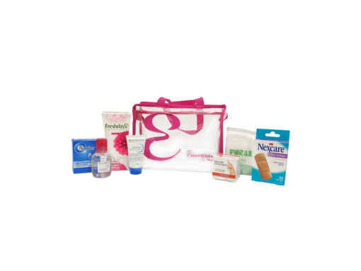 7269727042479 Moms Essentials Package 02 Moms Essentials Package