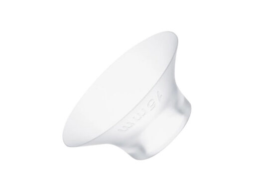 1-3 Momcozy Insert 19MM -Momcozy M5
