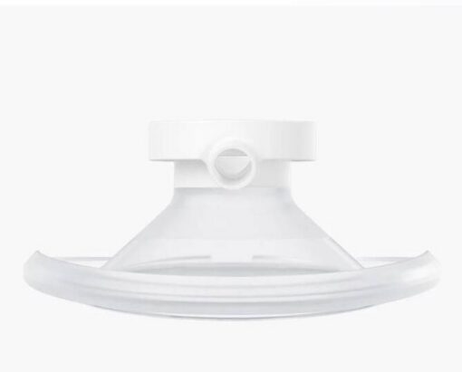 Momcozy Double Sealed Flange for M5 - 27 mm Momcozy Double Sealed Flange for M5 - 27 mm