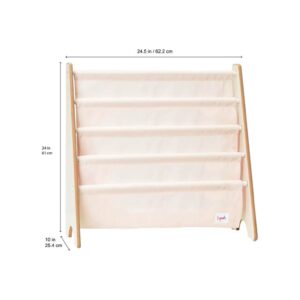 3SproutsBookRack2