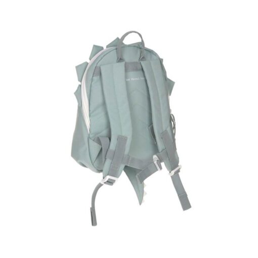 Lassig-Tiny-Backpack-About-Friends-DinoGreen2 Lassig Tiny Backpack About Friends - Dino Green
