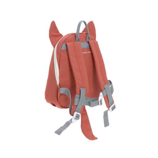 Lassig Tiny Backpack About Friends - Fox Lassig Tiny Backpack About Friends - Fox
