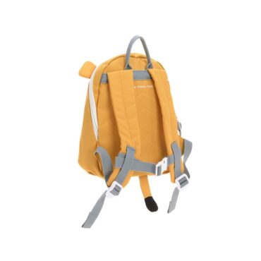 Lassig Tiny Backpack About Friends - Lion