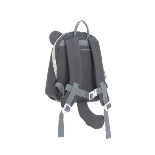 Lassig-Tiny-Backpack-About-Friends-Racoon2 Lassig Tiny Backpack About Friends - Racoon