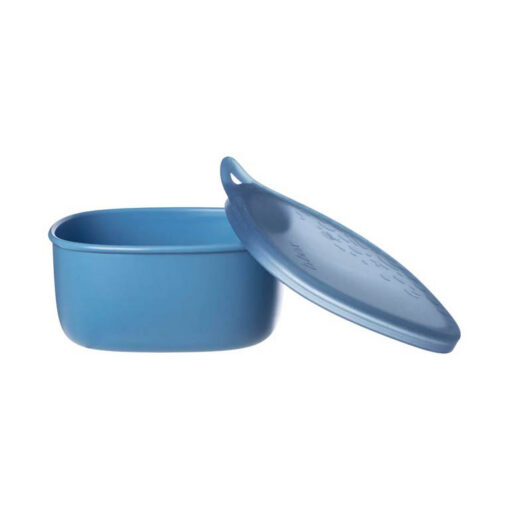 B.Box Lunch Tub - Ocean B.Box Lunch Tub - Ocean