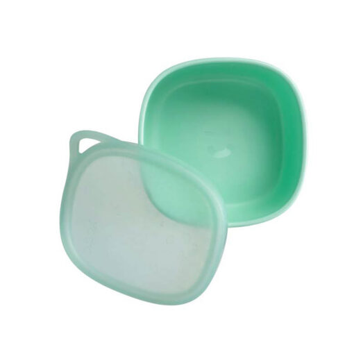 B.Box Lunch Tub - Forest B.Box Lunch Tub - Forest