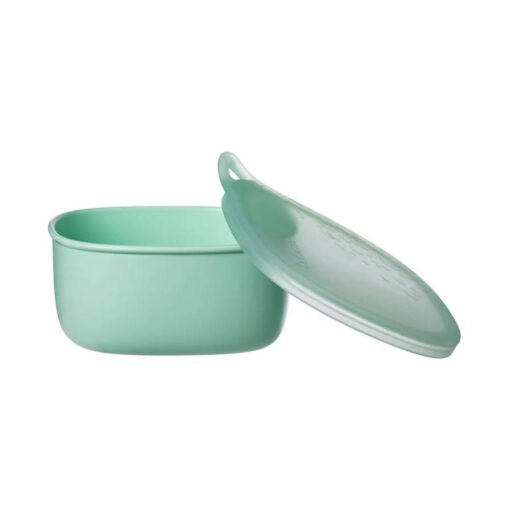 B.Box Lunch Tub - Forest B.Box Lunch Tub - Forest