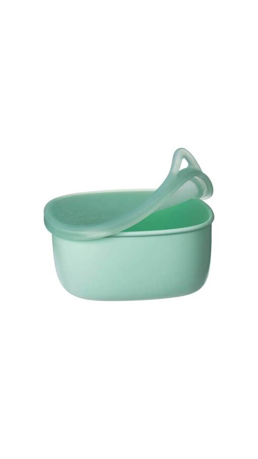 B.Box Lunch Tub - Forest B.Box Lunch Tub - Forest
