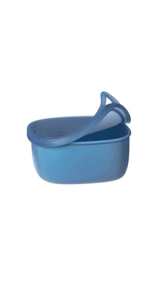 B.Box Lunch Tub - Ocean B.Box Lunch Tub - Ocean