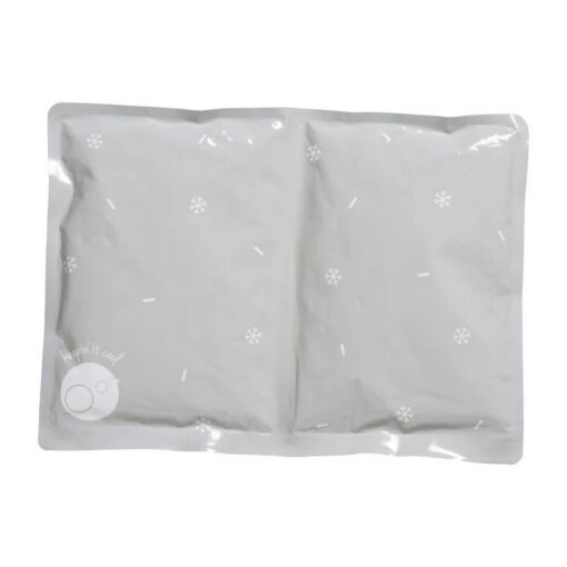 B.BoxJumboGelCoolerTwinPack2 B.Box Jumbo Gel Cooler Twin Pack