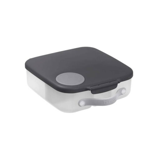 B.Box Lunch Box - Graphite B.Box Lunch Box - Graphite