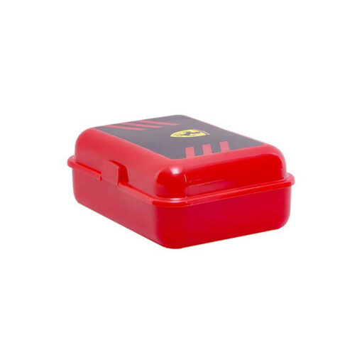 Ferrari-5in1-Shool-Set-5 Ferrari 5in1 School Set