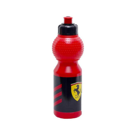 Ferrari-5in1-Shool-Set-7 Ferrari 5in1 School Set