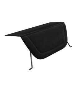 Joolz Aer/Aer+ Leg Rest